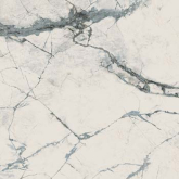 INV WH6 120 LP Керамогранит The Room Белый 120x120